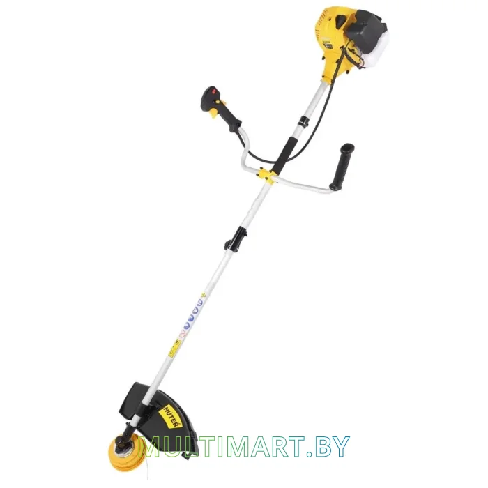 Триммер Huter GGT-2500S